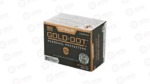 SPR GOLD DOT 44SPL 200GR HP