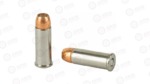 SPR GOLD DOT 44SPL 200GR HP