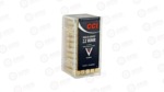 CCI MAXI-MAG 22WMR TMJ
