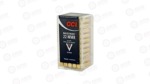 CCI MAXI-MAG 22WMR TMJ