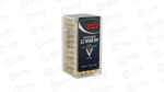 CCI MAXI-MAG 22WMR HP