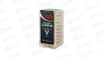 CCI MAXI-MAG 22WMR HP