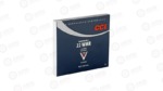 CCI 22WMR SHOTSHELL0