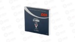 CCI 22WMR SHOTSHELL0