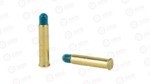 CCI 22WMR SHOTSHELL0