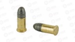 CCI 22 SHORT CB0
