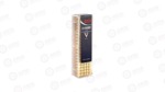 CCI27_2 CCI 22 SHORT AMMO0