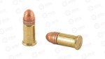 CCI27_4 CCI 22 SHORT AMMO0