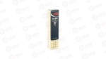 CCI 22 LONG CPRN0