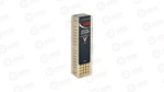 CCI31_2 CCI MINI MAG 22LR HP PLSTC0