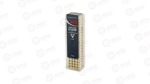 CCI31_3 CCI MINI MAG 22LR HP PLSTC0