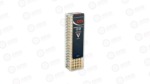 CCI32_2 CCI 22LR STANDARD VELOCITY0