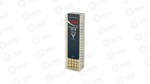 CCI32_3 CCI 22LR STANDARD VELOCITY0
