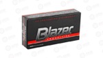 BLAZER 380ACP 95GR FMJ