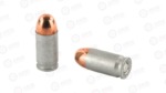 BLAZER 380ACP 95GR FMJ
