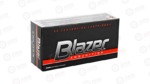 BLAZER 38SPL 158GR LRN