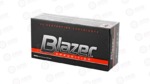 BLAZER 38SPL 158GR LRN