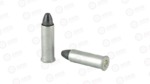 BLAZER 38SPL 158GR LRN