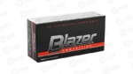 BLAZER 357MAG 158GR JHP