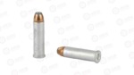 BLAZER 357MAG 158GR JHP
