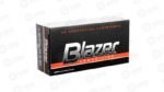 BLAZER 44SPL 200GR HP
