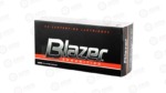 BLAZER 44SPL 200GR HP