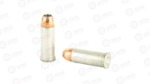 BLAZER 44SPL 200GR HP