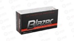BLAZER 44MAG 240GR JHP