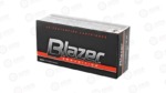BLAZER 44MAG 240GR JHP