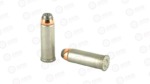 BLAZER 44MAG 240GR JHP