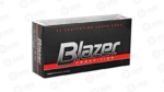 CCI3570_2 BLAZER 45ACP 230GR FMJ