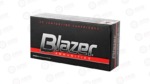 CCI3570_3 BLAZER 45ACP 230GR FMJ