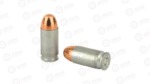 CCI3570_4 BLAZER 45ACP 230GR FMJ