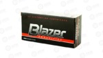 BLAZER 45 COLT 200GR JHP