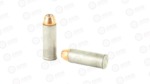 BLAZER 45 COLT 200GR JHP