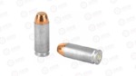 BLAZER 10MM 200GR FMJ