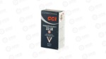 CCI 22LR STANDARD VEL INTL