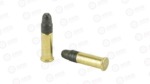 CCI 22LR STANDARD VEL INTL