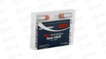 CCI 9MM #4 SHOTSHELL10/200