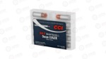 CCI 9MM #4 SHOTSHELL10/200