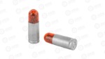 CCI 9MM #4 SHOTSHELL10/200