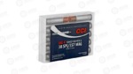 CCI 38/357 #4 SHOTSHELL10/200