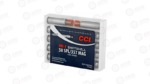 CCI 38/357 #4 SHOTSHELL10/200