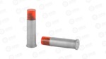 CCI 38/357 #4 SHOTSHELL10/200