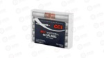 CCI 44SPL/MAG #4 SHOTSHELL10/200