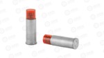 CCI 44SPL/MAG #4 SHOTSHELL10/200