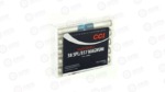 CCI 38/357 #9 SHOTSHELL