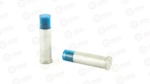 CCI 38/357 #9 SHOTSHELL