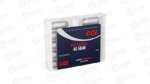 CCI 40S&W #9 SHOTSHELL