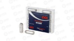 CCI 40S&W #9 SHOTSHELL
